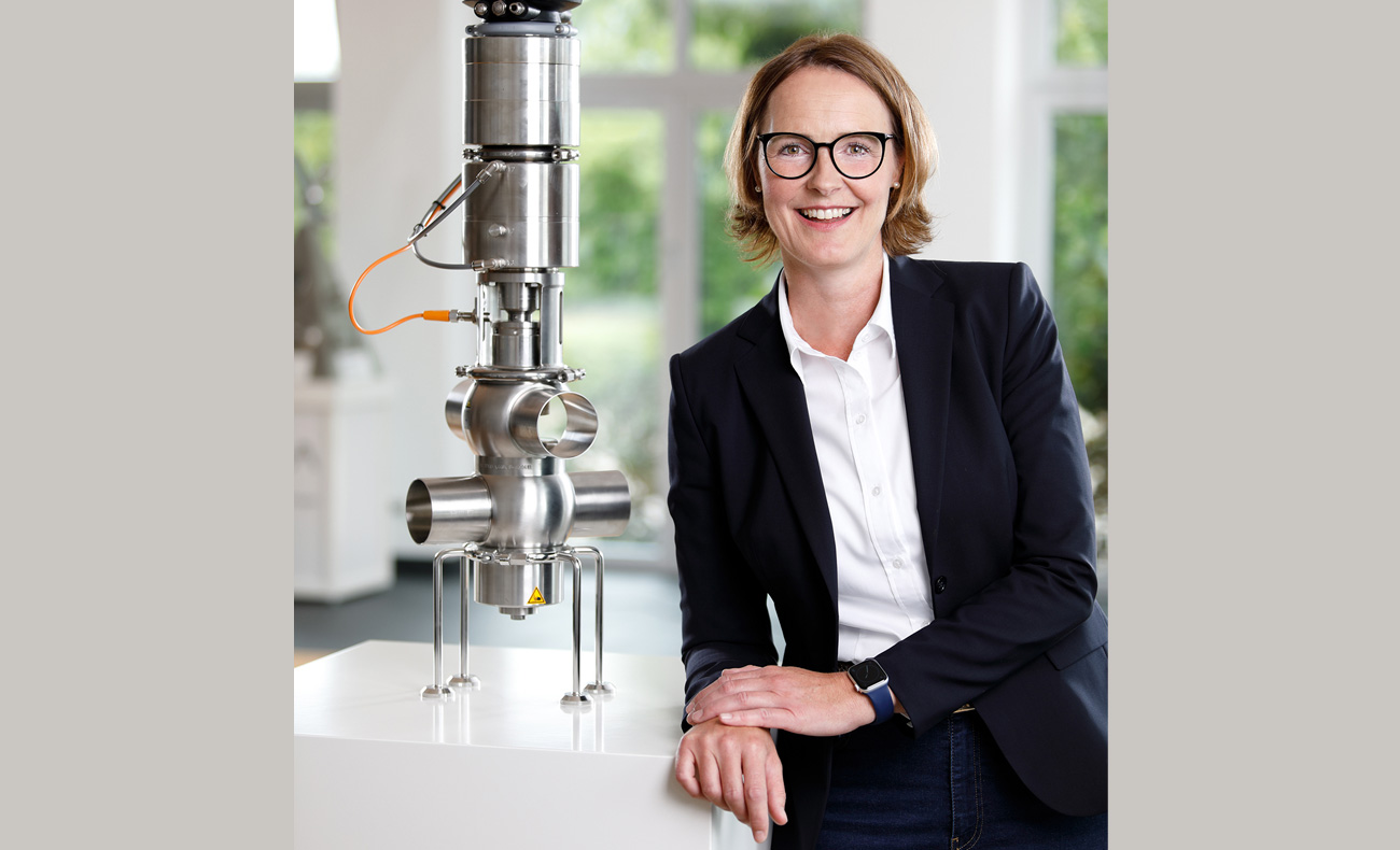 Businessfotografie Hamburg