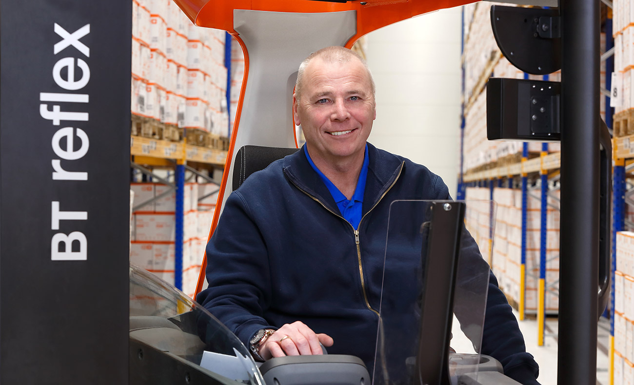 Businessfotografie Hamburg Industrie