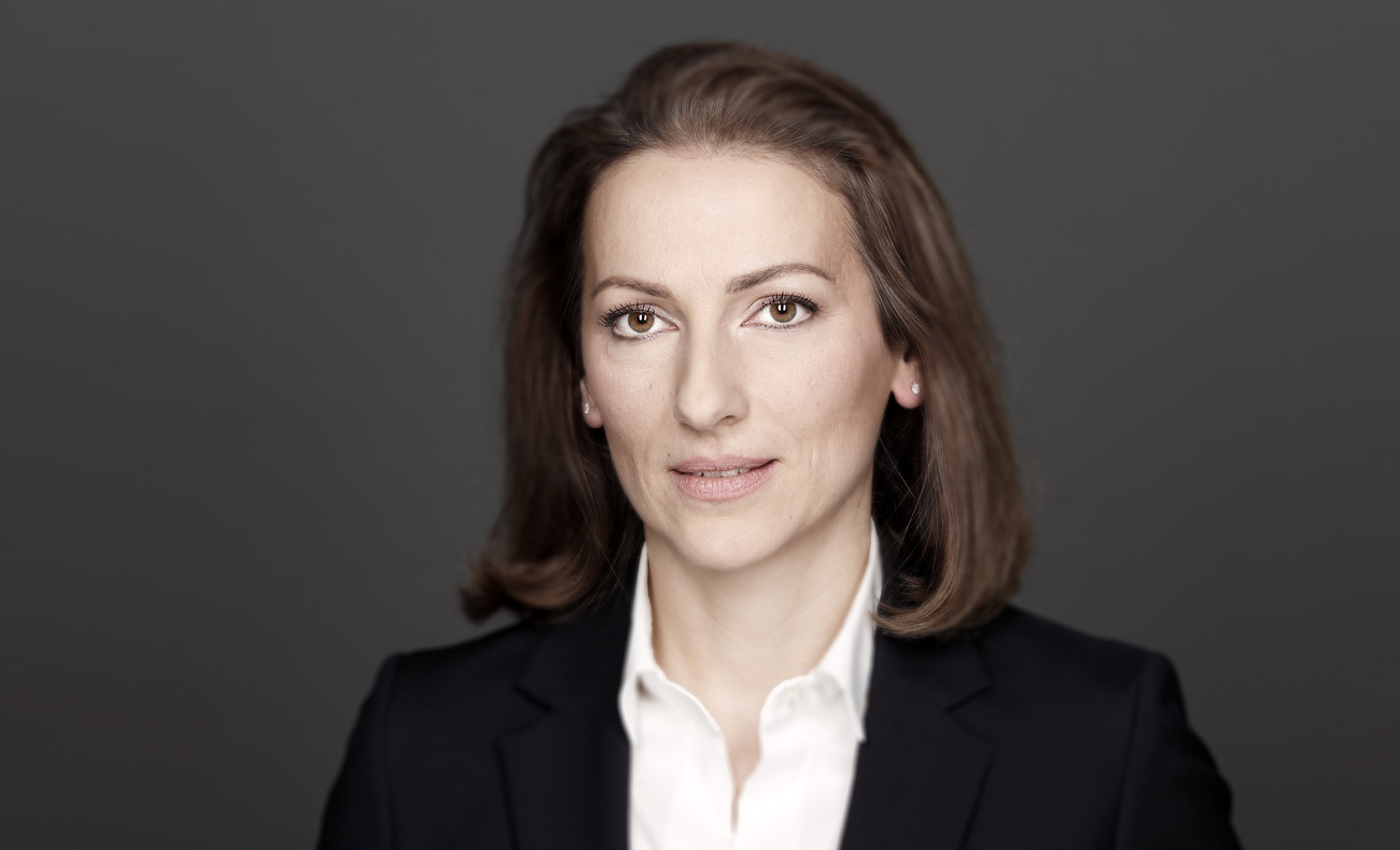 Portraitfotografie Hamburg