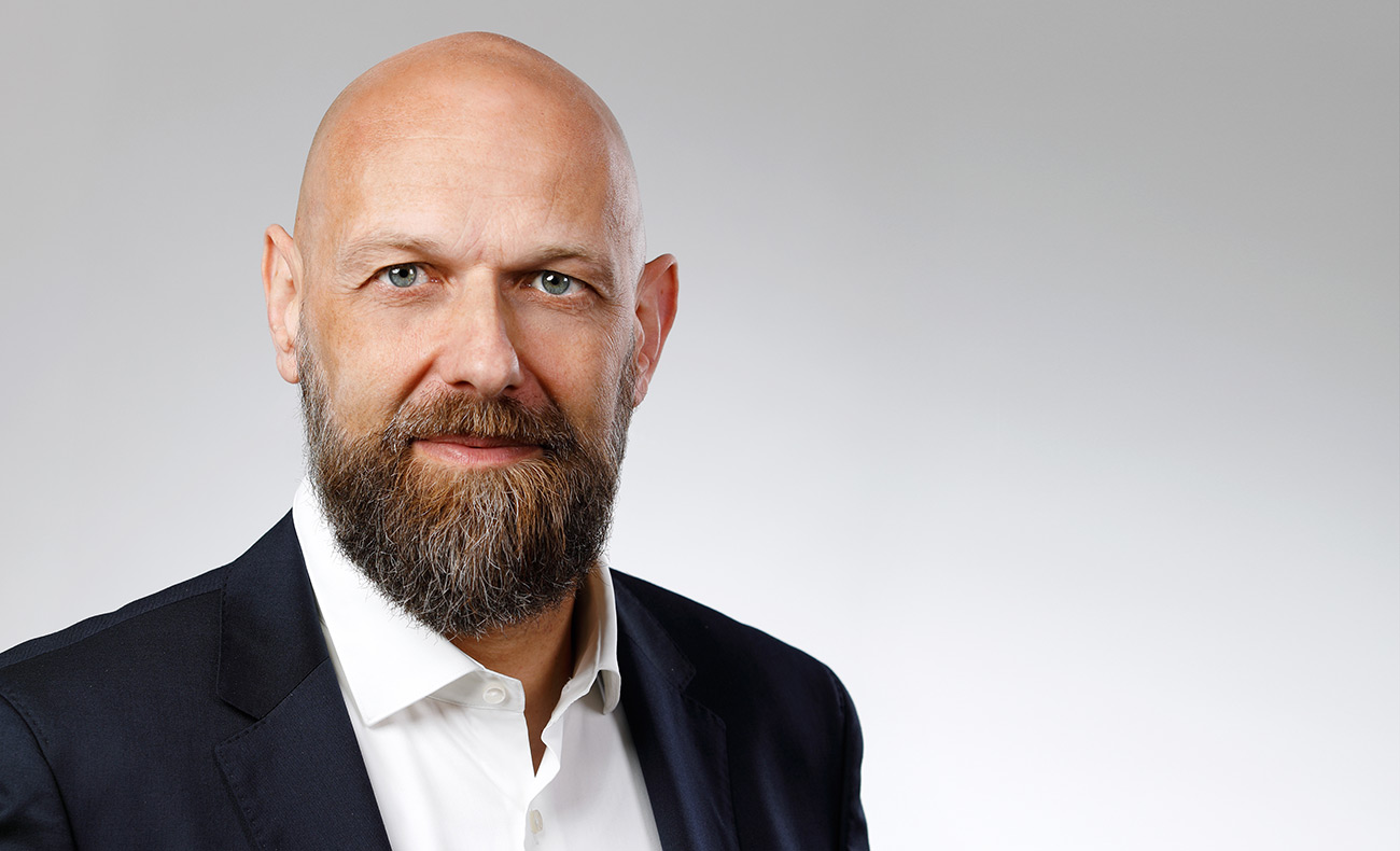 Portraitfotografie Hamburg