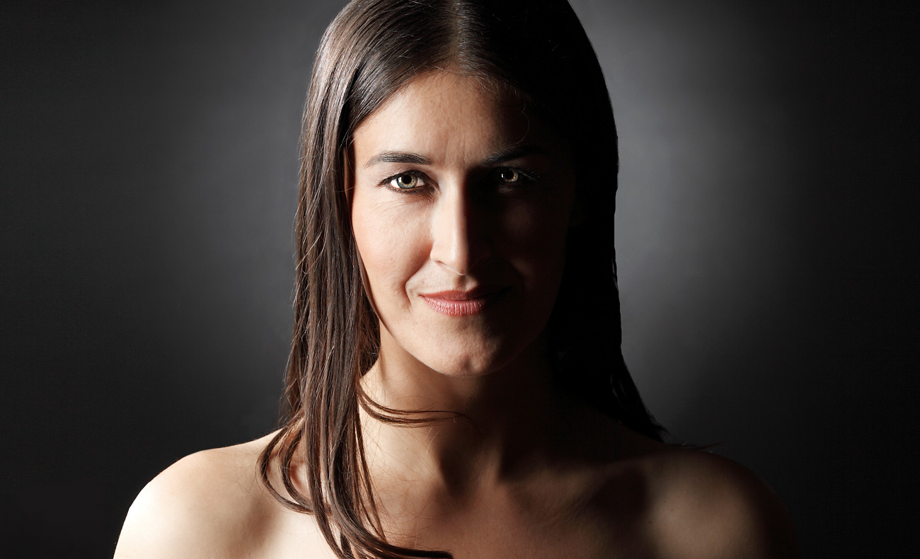 Portraitfotografie Hamburg