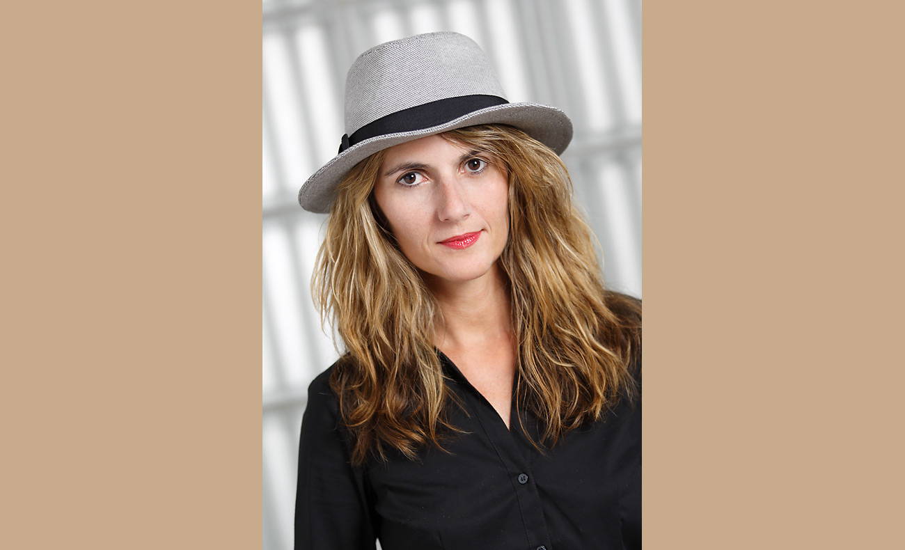 Portraitfotografie Hamburg