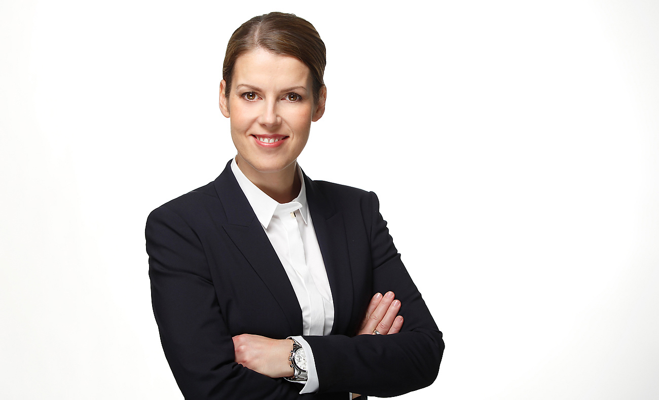 Portraitfotografie Hamburg