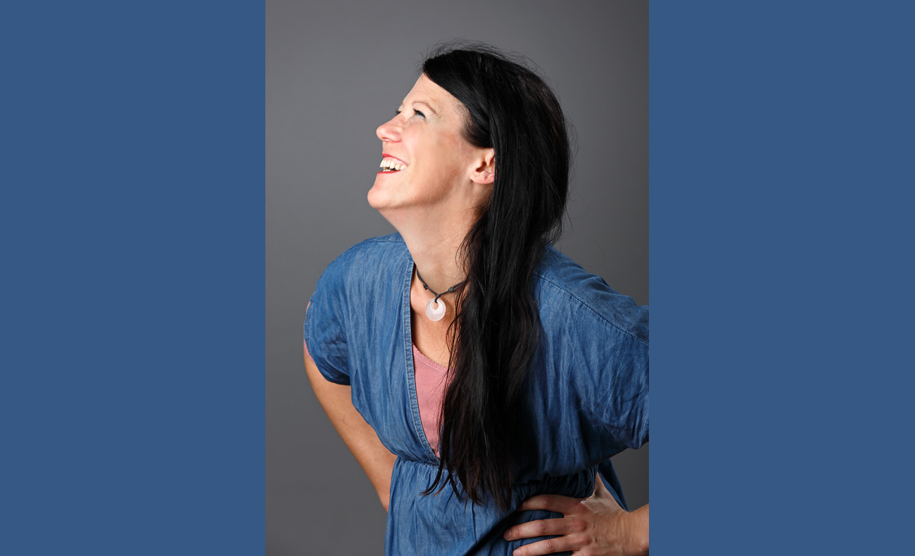 Portraitfotografie Hamburg