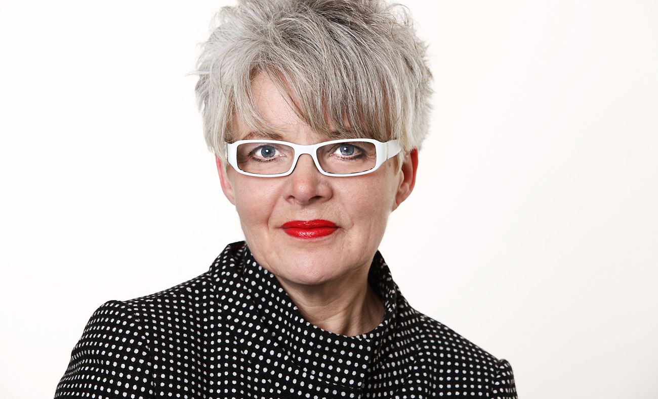 Portraitfotografie Hamburg