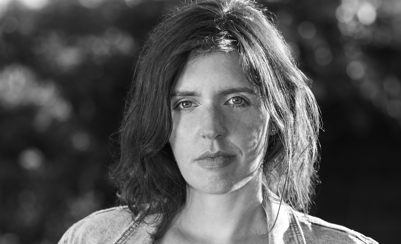 Portraitfotografie Hamburg